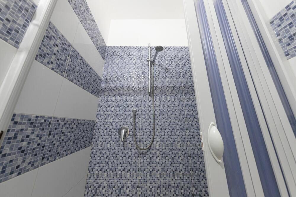 Maremio Apartment Cefalu Luaran gambar
