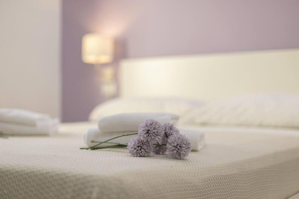 Maremio Apartment Cefalu Luaran gambar